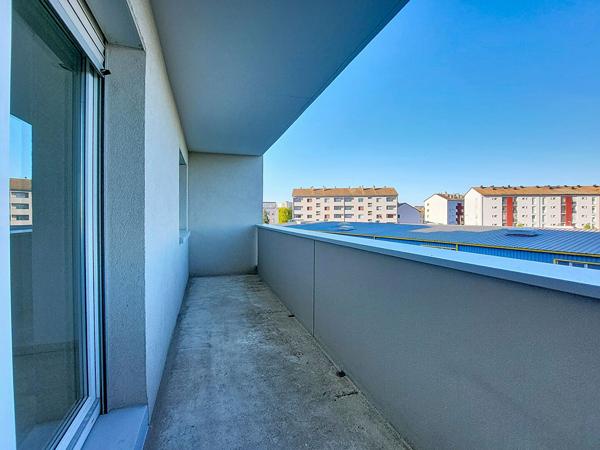 Appartement Strasbourg 2 pièce(s) Strasbourg Appartement Strasbourg 2 pièce(s) Strasbourg