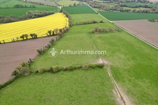 Vente Maison 6 pièces 157 m2 à Kergrist-Moëlou