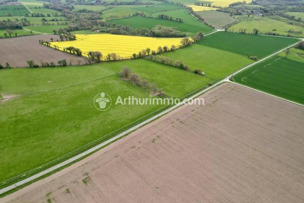 Vente Maison 6 pièces 157 m2 à Kergrist-Moëlou