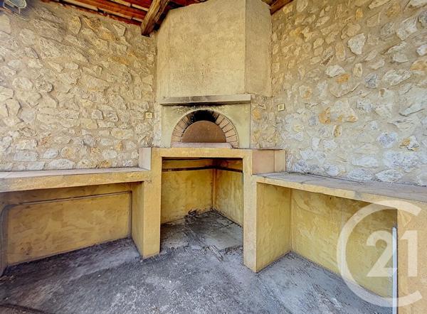Maison à vendre  4 pièces - 154,38 m 2   CHATEAURENARD  - 13
