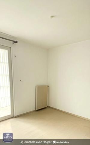 Maison à vendre 5 pièces 91m² Issoire (63500)
