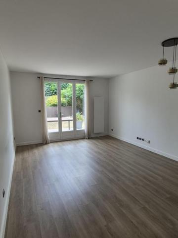 Duplex 3 pièce(s) 2 chambre(s) 63 m²