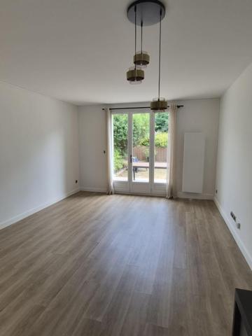 Duplex 3 pièce(s) 2 chambre(s) 63 m²