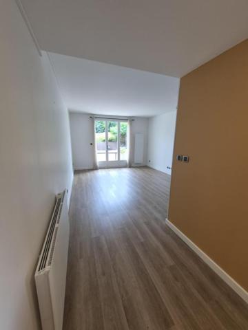 Duplex 3 pièce(s) 2 chambre(s) 63 m²