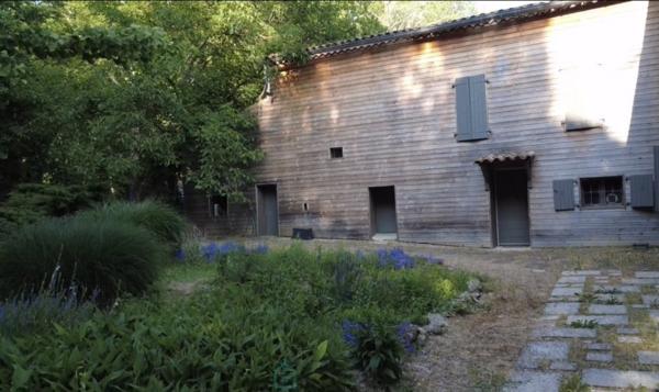 Achat vente Domaine Reillanne