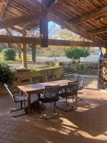 Achat vente Domaine Reillanne