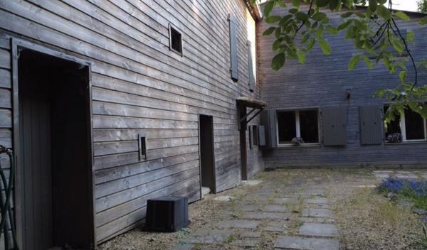 Achat vente Domaine Reillanne