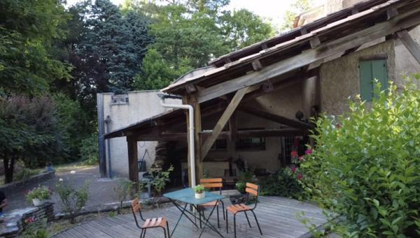 Achat vente Domaine Reillanne