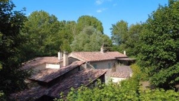 Achat vente Domaine Reillanne