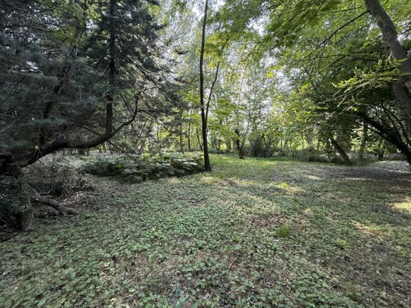 Achat vente Domaine Reillanne