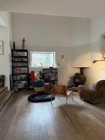 Achat vente Domaine Reillanne