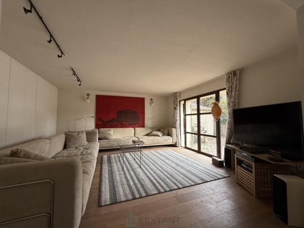 Achat vente Domaine Reillanne