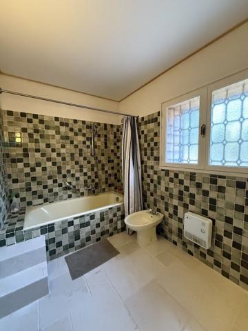 Achat vente Domaine Reillanne