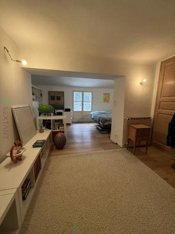 Achat vente Domaine Reillanne