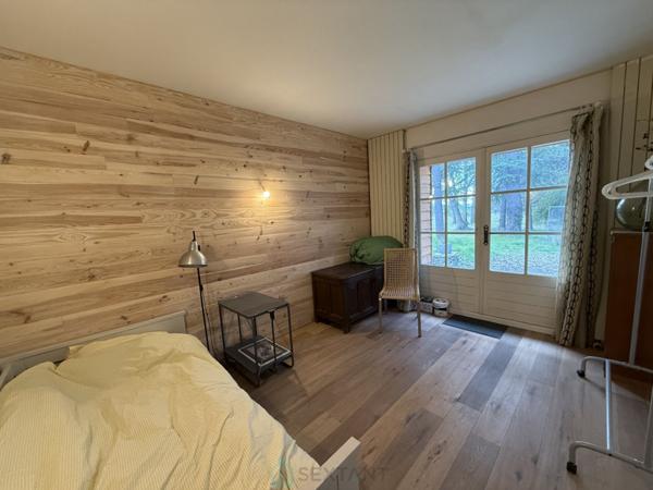 Achat vente Domaine Reillanne