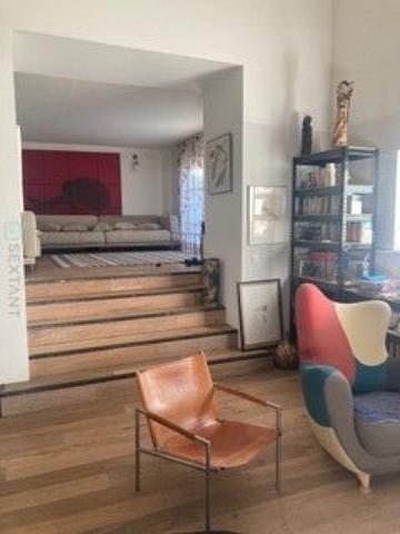 Achat vente Domaine Reillanne