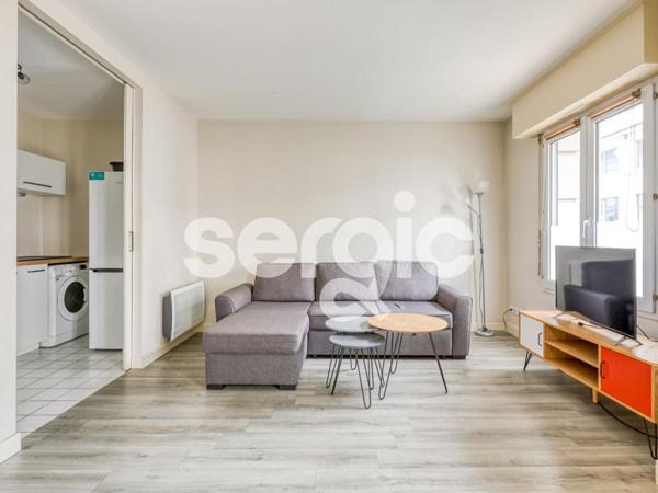 Achat 2 Pieces 45 49000 Angers oue4548