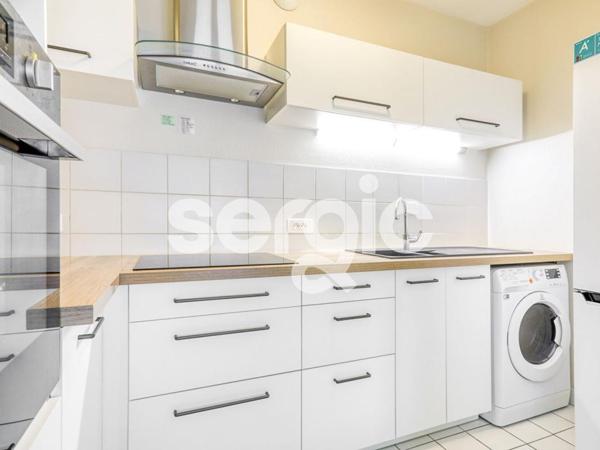 Achat 2 Pieces 45 49000 Angers oue4548