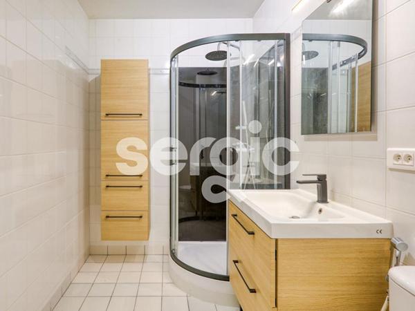 Achat 2 Pieces 45 49000 Angers oue4548