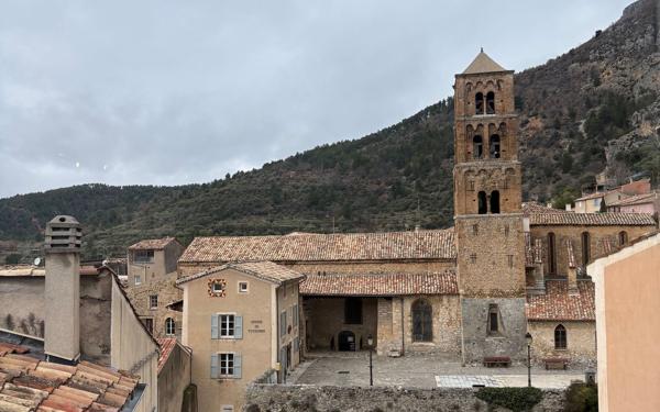 Immeuble à vendre