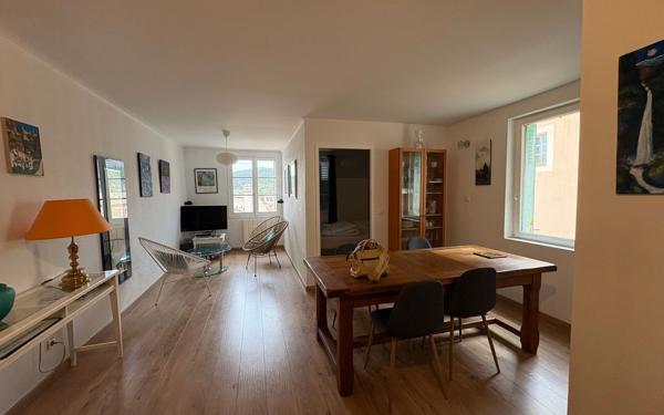 Immeuble à vendre