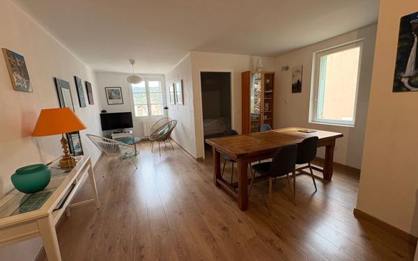 Immeuble à vendre