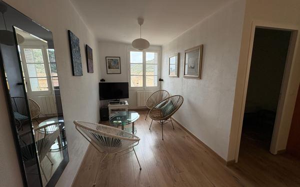 Immeuble à vendre
