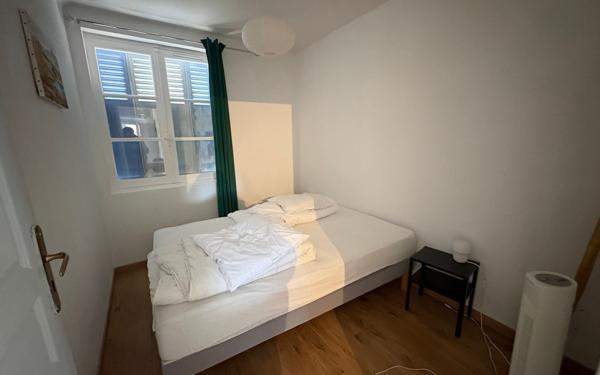 Immeuble à vendre