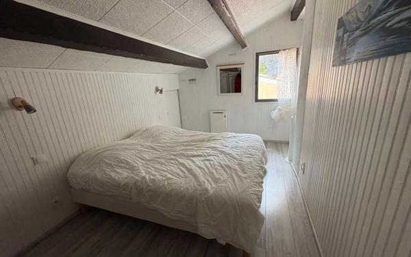 Immeuble à vendre