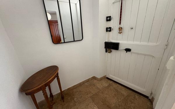 Immeuble à vendre