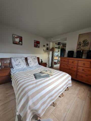 Maison à vendre |  Méry-sur-Oise |  7 pièces | 128 m²