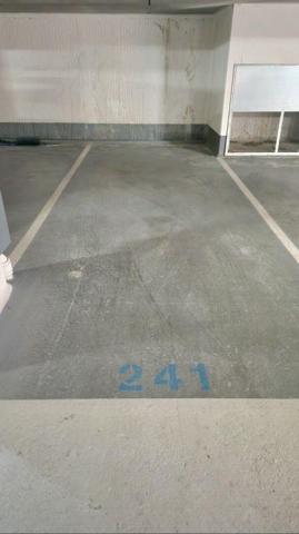 Achat Parking 17 92100 Boulogne Billancourt idf4762
