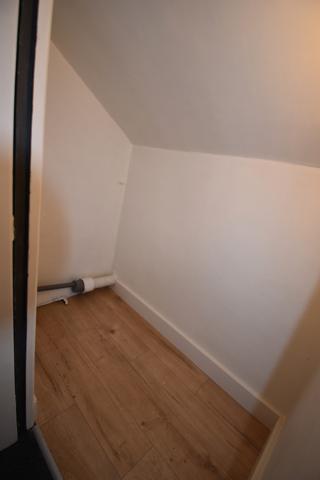 T1 à 550 m des pistes – Idéal pied-à-terre ou investissement à Vallouise-Pelvoux