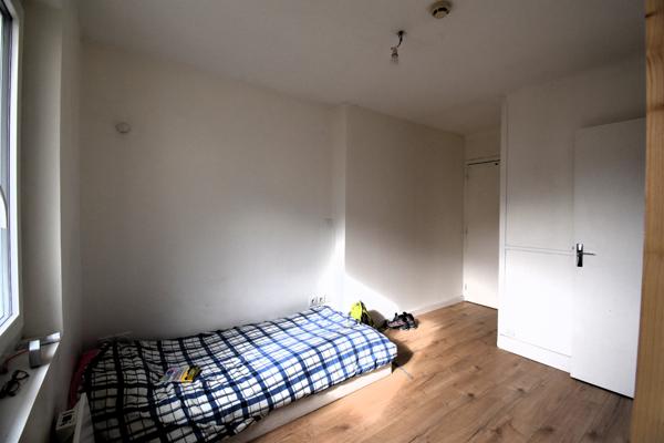 T1 à 550 m des pistes – Idéal pied-à-terre ou investissement à Vallouise-Pelvoux