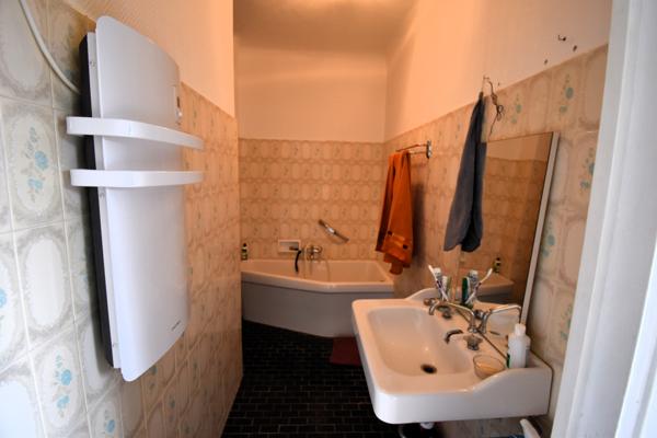 T1 à 550 m des pistes – Idéal pied-à-terre ou investissement à Vallouise-Pelvoux