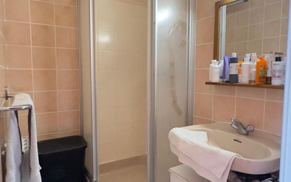 Appartement à vendre    4 pièces • 88 m2 Gagny