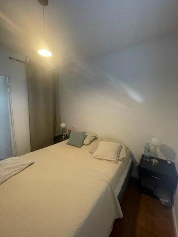 Appartement T3 en location à TOULOUSE