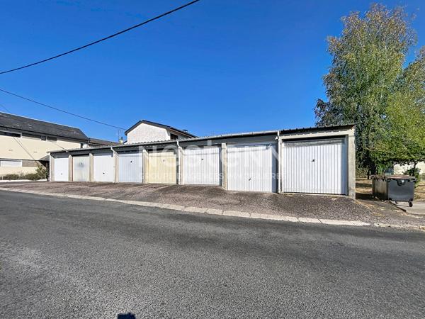 Maison 4 pièces à vendre à Virevialle - Tulle