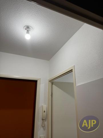 Vente appartement Agen : 78 000 € - AJP Immobilier Le Bouscat