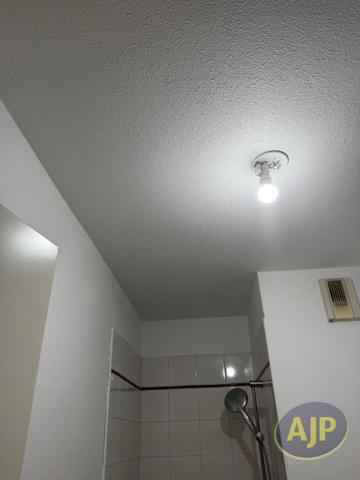 Vente appartement Agen : 78 000 € - AJP Immobilier Le Bouscat