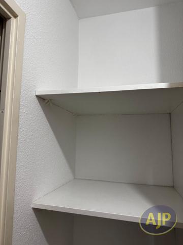 Vente appartement Agen : 78 000 € - AJP Immobilier Le Bouscat