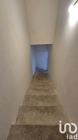 Maison à vendre 5 pièces 112 m² Bezouce