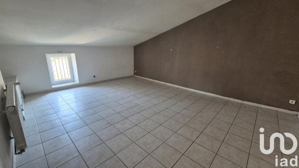 Maison à vendre 5 pièces 112 m² Bezouce