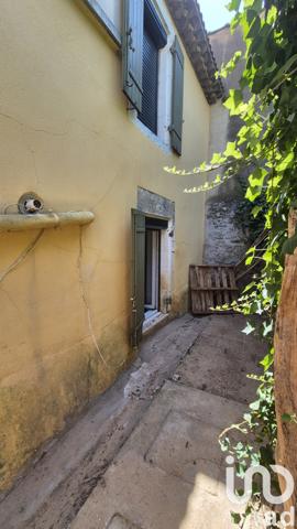 Maison à vendre 5 pièces 112 m² Bezouce