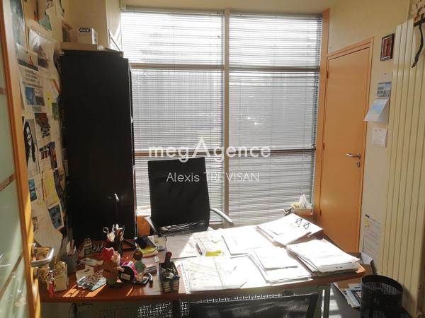 Local Commercial à TREGUIER, 22220 - 9 pièces 180m²