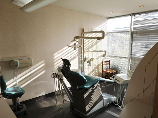 Local Commercial à TREGUIER, 22220 - 9 pièces 180m²