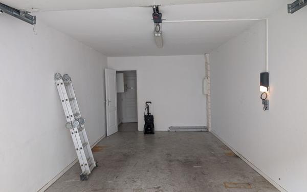 Maison à vendre    3 pièces •  Miribel