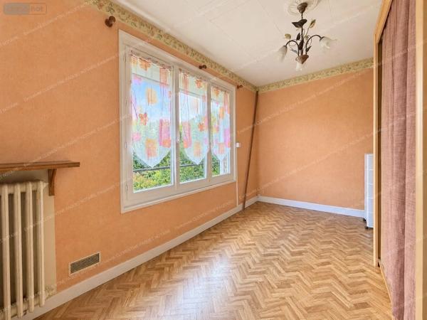 Achat - Appartement | Appartement rénové Chauny 02300 5 pièces 72 m 2