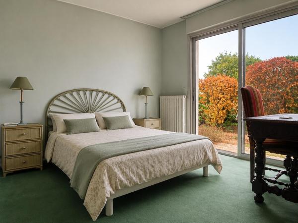 Pessac Centre. Jolie maison familiale