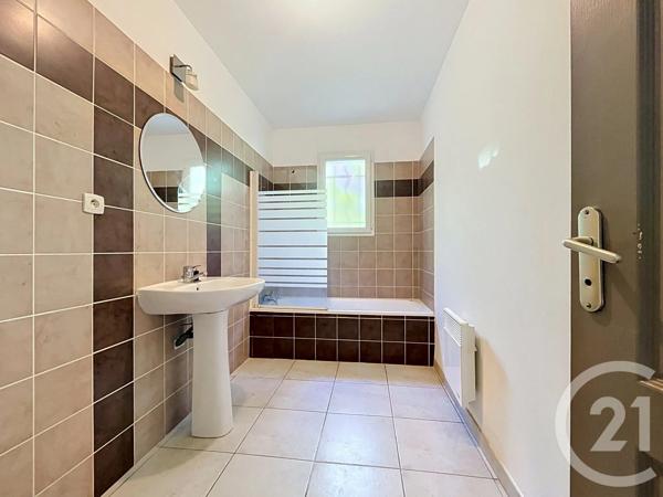 Maison à vendre  4 pièces - 85 m 2   PONT ST ESPRIT  - 30
